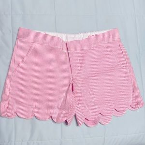 Lilly Pulitzer The Buttercup short 000